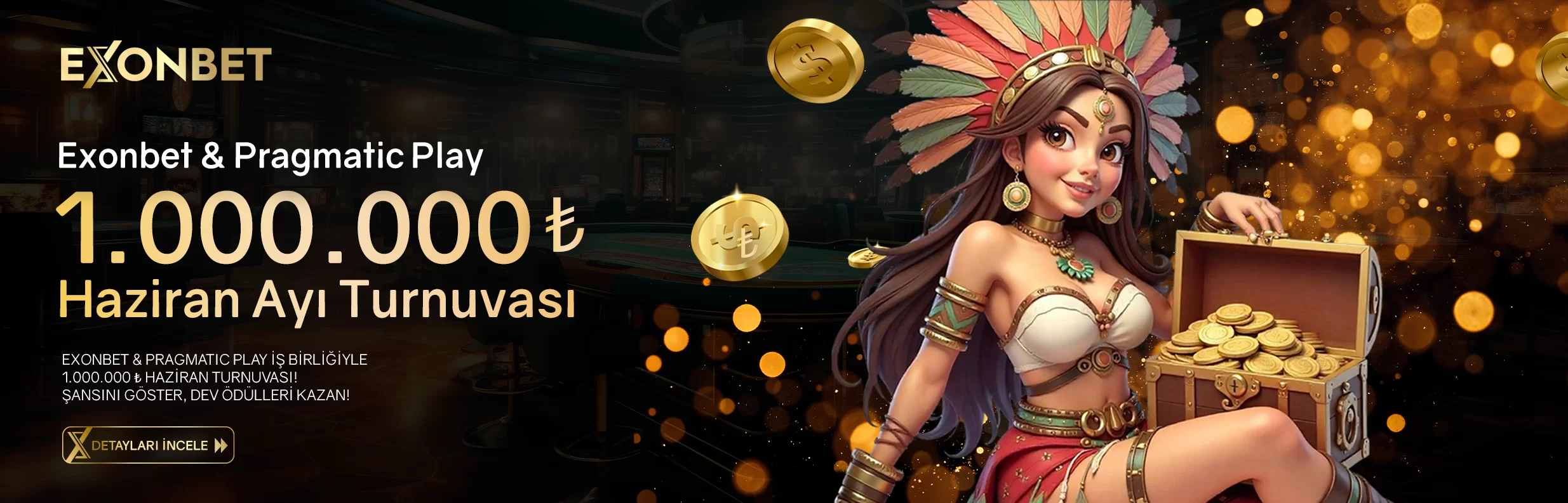Exonbet
